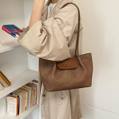 Shopper