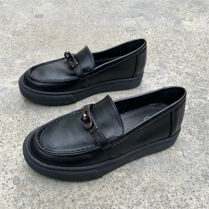 Loafer
