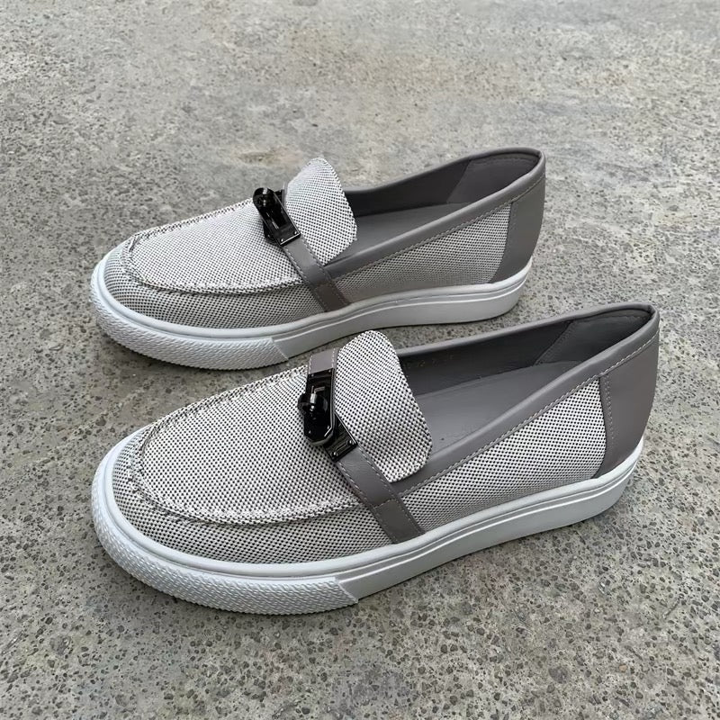 Loafer