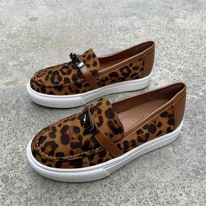 Loafer