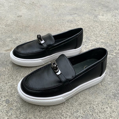 Loafer