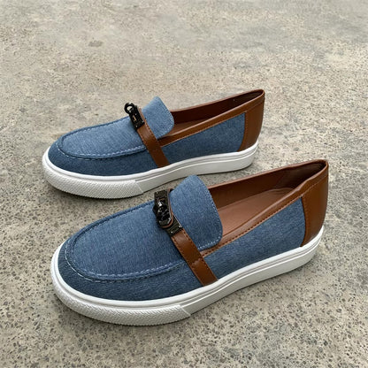Loafer