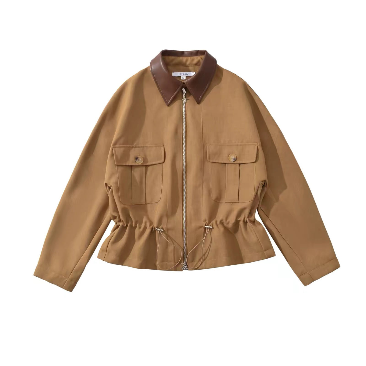 Safari 2-Teiliges Set