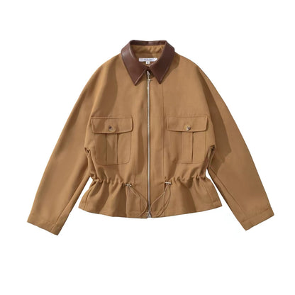 Safari 2-Teiliges Set