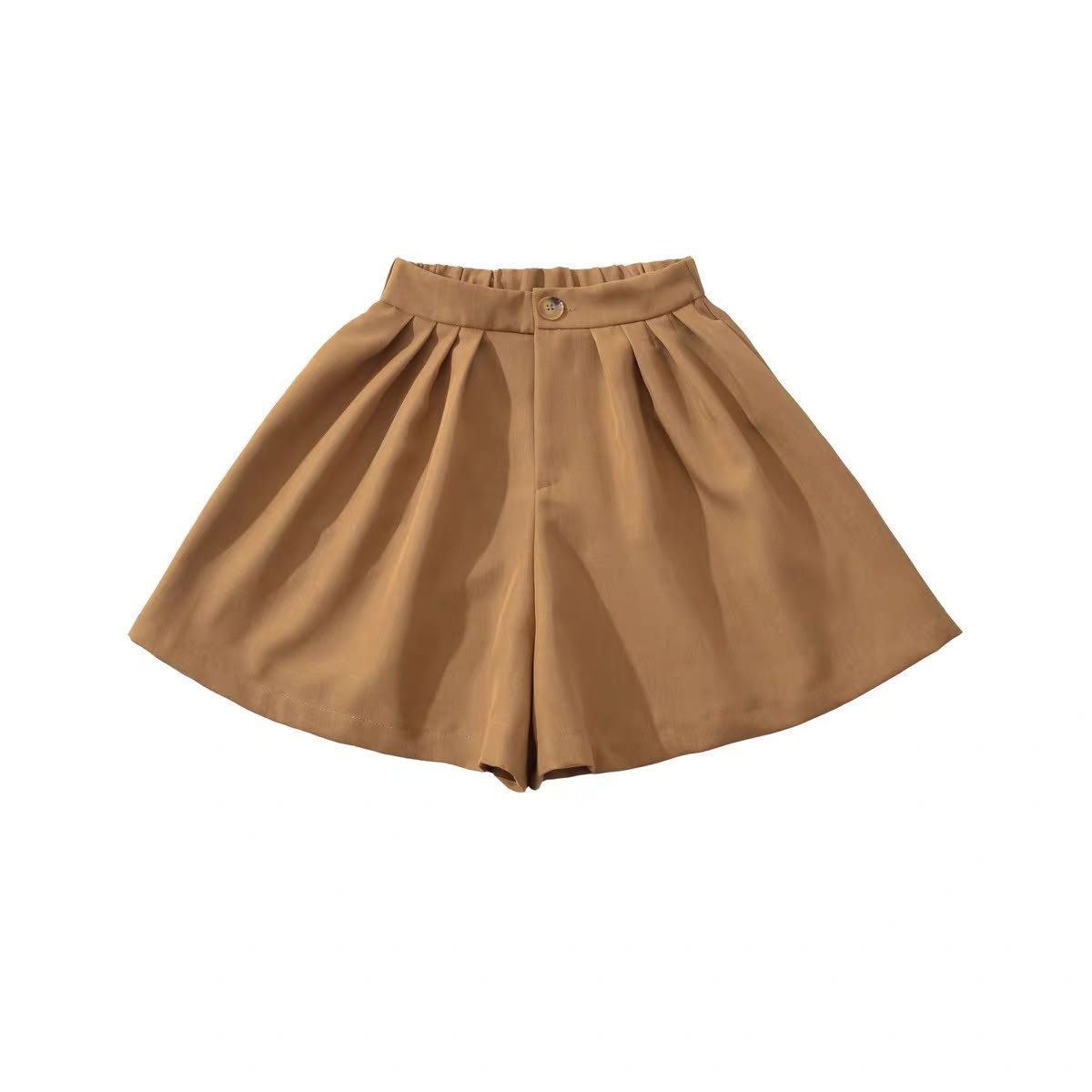 Safari 2-Teiliges Set