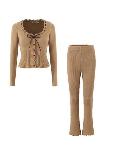 Luisa Set