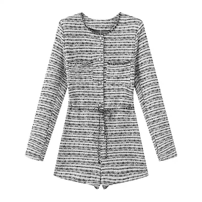 Playsuit