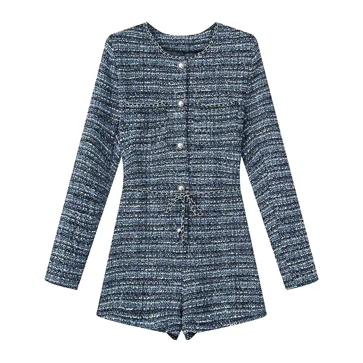 Playsuit