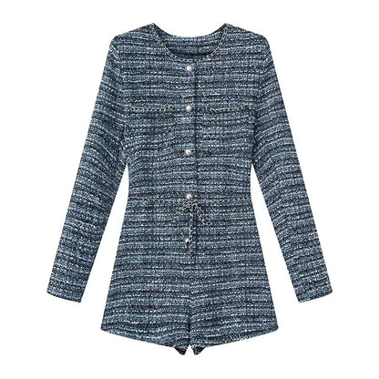 Playsuit