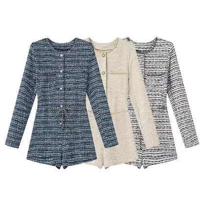 Playsuit